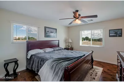 788 N Firesky Lane, Chino Valley, AZ 86323 - Photo 17