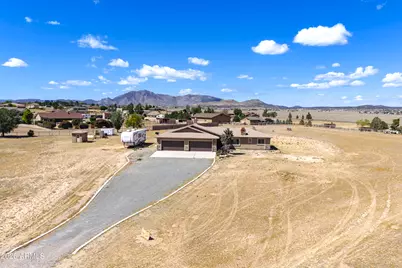788 N Firesky Lane, Chino Valley, AZ 86323 - Photo 33