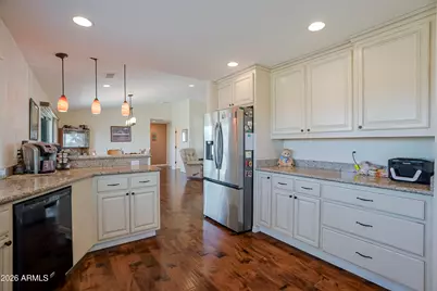 788 N Firesky Lane, Chino Valley, AZ 86323 - Photo 9