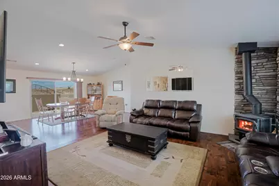 788 N Firesky Lane, Chino Valley, AZ 86323 - Photo 5