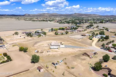 788 N Firesky Lane, Chino Valley, AZ 86323 - Photo 31