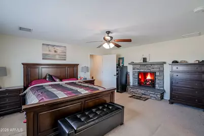 788 N Firesky Lane, Chino Valley, AZ 86323 - Photo 13