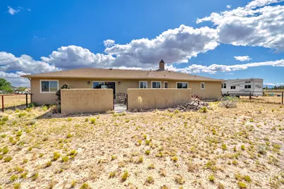 788 N Firesky Lane, Chino Valley, AZ 86323 - Photo 41