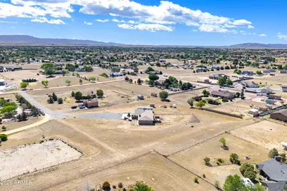 788 N Firesky Lane, Chino Valley, AZ 86323 - Photo 29