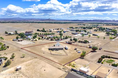 788 N Firesky Lane, Chino Valley, AZ 86323 - Photo 25