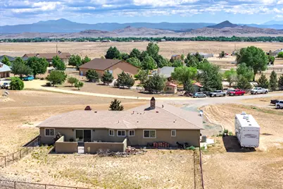 788 N Firesky Lane, Chino Valley, AZ 86323 - Photo 35
