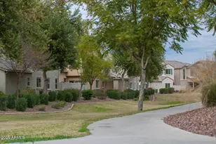16013 N 21st Ln, Phoenix, AZ 85023 - Photo 29