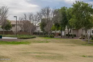 16013 N 21st Ln, Phoenix, AZ 85023 - Photo 31