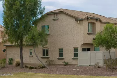 16013 N 21st Lane, Phoenix, AZ 85023 - Photo 25