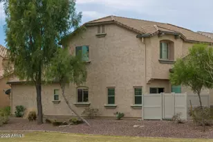 16013 N 21st Ln, Phoenix, AZ 85023 - Photo 25