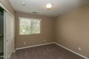 16013 N 21st Ln, Phoenix, AZ 85023 - Photo 11