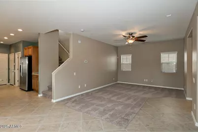 16013 N 21st Lane, Phoenix, AZ 85023 - Photo 15