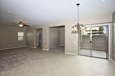16013 N 21st Lane, Phoenix, AZ 85023 - Photo 13