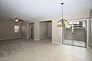 16013 N 21st Ln, Phoenix, AZ 85023 - Photo 13