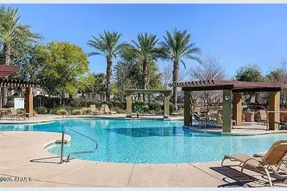 16013 N 21st Lane, Phoenix, AZ 85023 - Photo 33