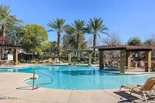 16013 N 21st Ln, Phoenix, AZ 85023 - Photo 33