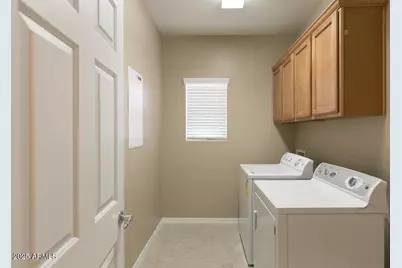 16013 N 21st Lane, Phoenix, AZ 85023 - Photo 17