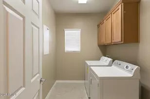 16013 N 21st Ln, Phoenix, AZ 85023 - Photo 17