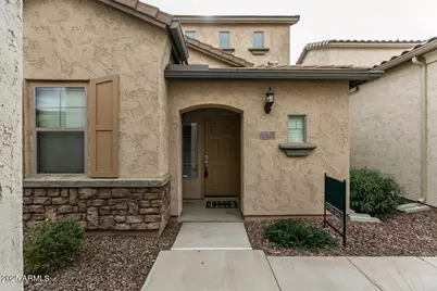 16013 N 21st Lane, Phoenix, AZ 85023 - Photo 3