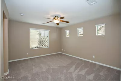 16013 N 21st Lane, Phoenix, AZ 85023 - Photo 19