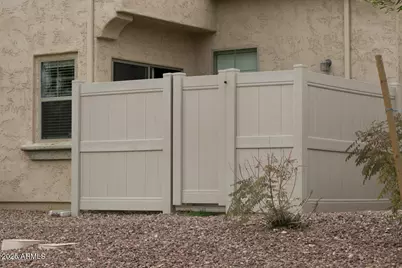16013 N 21st Lane, Phoenix, AZ 85023 - Photo 23