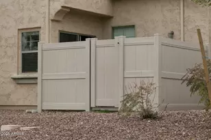 16013 N 21st Ln, Phoenix, AZ 85023 - Photo 23