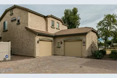 16013 N 21st Lane, Phoenix, AZ 85023 - Photo 27