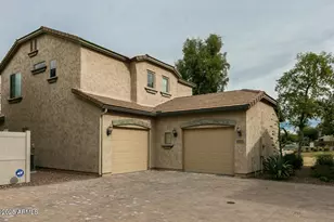16013 N 21st Ln, Phoenix, AZ 85023 - Photo 27