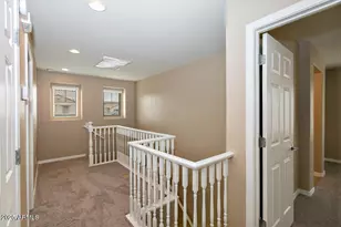 16013 N 21st Ln, Phoenix, AZ 85023 - Photo 21
