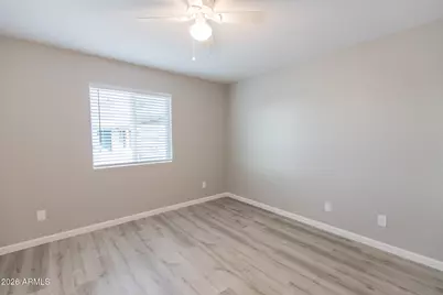 4644 E Caballero Street #1, Mesa, AZ 85205 - Photo 17