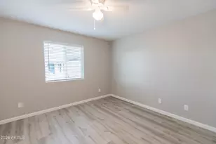 4644 E Caballero St, Mesa, AZ 85205 - Photo 17