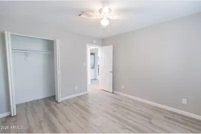 4644 E Caballero Street #1, Mesa, AZ 85205 - Photo 19