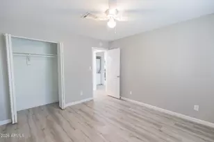 4644 E Caballero St, Mesa, AZ 85205 - Photo 19