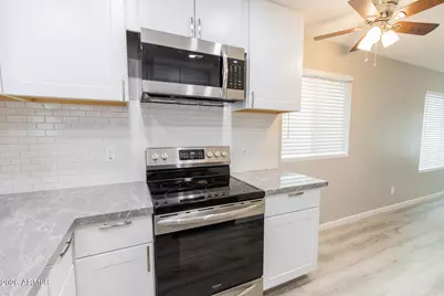 4644 E Caballero Street #1, Mesa, AZ 85205 - Photo 13