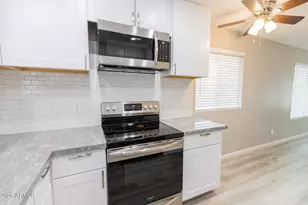 4644 E Caballero St, Mesa, AZ 85205 - Photo 13