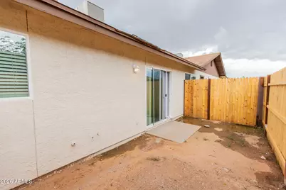 4644 E Caballero Street #1, Mesa, AZ 85205 - Photo 27