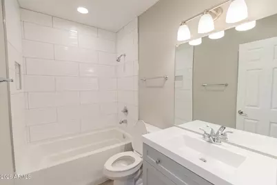 4644 E Caballero Street #1, Mesa, AZ 85205 - Photo 21