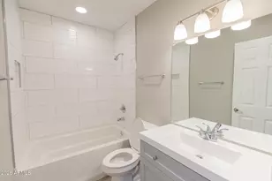 4644 E Caballero St, Mesa, AZ 85205 - Photo 21