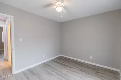 4644 E Caballero Street #1, Mesa, AZ 85205 - Photo 23
