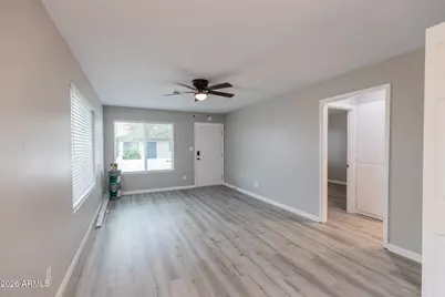 4644 E Caballero Street #1, Mesa, AZ 85205 - Photo 15