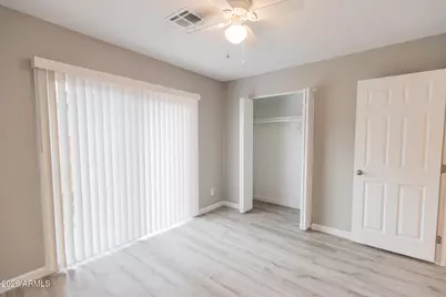 4644 E Caballero Street #1, Mesa, AZ 85205 - Photo 25