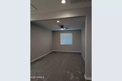 1719 S Spartan Street, Gilbert, AZ 85233 - Photo 21