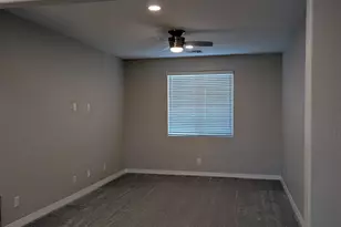 1719 S Spartan St, Gilbert, AZ 85233 - Photo 21