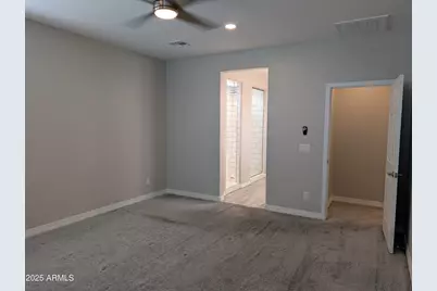 1719 S Spartan Street, Gilbert, AZ 85233 - Photo 15