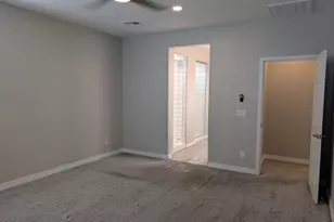 1719 S Spartan St, Gilbert, AZ 85233 - Photo 15