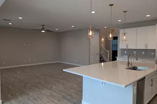 1719 S Spartan St, Gilbert, AZ 85233 - Photo 5