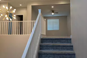 1719 S Spartan St, Gilbert, AZ 85233 - Photo 13