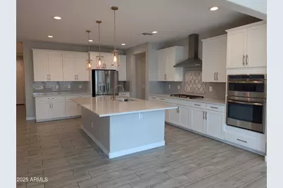1719 S Spartan Street, Gilbert, AZ 85233 - Photo 9