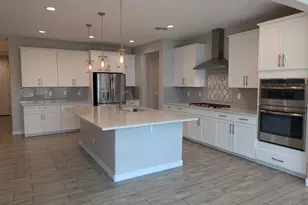 1719 S Spartan St, Gilbert, AZ 85233 - Photo 9