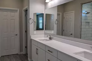 1719 S Spartan St, Gilbert, AZ 85233 - Photo 17